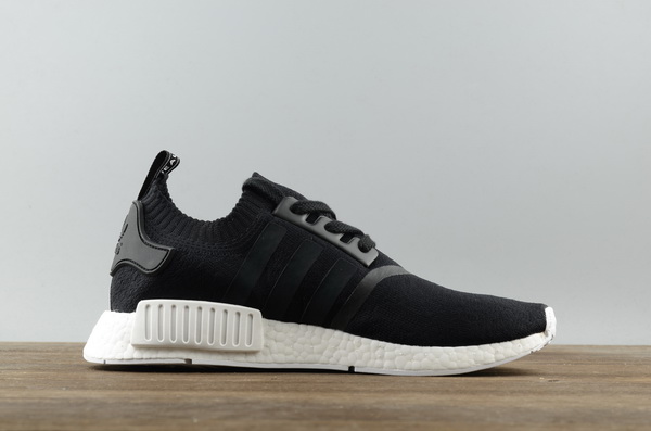 Super Max Adidas Origianls NMD_R1 PK Women Shoes_01